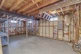 16 Emerson Road - Photo 39