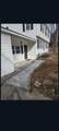 16 Emerson Road - Photo 40