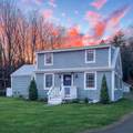 21 Main Street - Photo 1