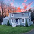 21 Main Street - Photo 2