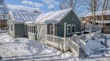 21 Main Street - Photo 5