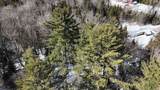 00 Mountain Road - Photo 11