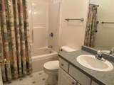 27 Fountain Way - Photo 27
