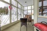 27 Fountain Way - Photo 28