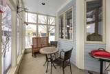 27 Fountain Way - Photo 29