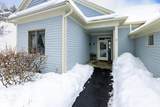 27 Fountain Way - Photo 30