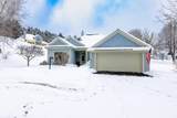 27 Fountain Way - Photo 31