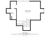 27 Fountain Way - Photo 33