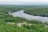35 Collins Landing Road - Photo 22