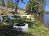 35 Collins Landing Road - Photo 23