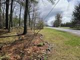 35 Collins Landing Road - Photo 24