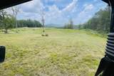 Lot 70.1 Old North Branch Road - Photo 2