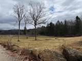 Lot 70.1 Old North Branch Road - Photo 3