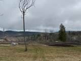 Lot 70.1 Old North Branch Road - Photo 4