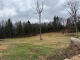 Lot 70.1 Old North Branch Road - Photo 5