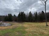 Lot 70.1 Old North Branch Road - Photo 6