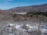 298 Biddle Road - Photo 45