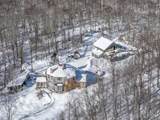 298 Biddle Road - Photo 46