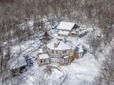 298 Biddle Road - Photo 47