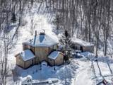 298 Biddle Road - Photo 48