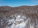 298 Biddle Road - Photo 49