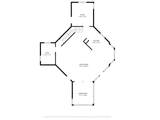 298 Biddle Road - Photo 50