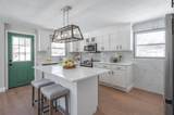 20 Williams Street - Photo 10