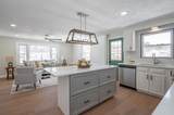 20 Williams Street - Photo 11
