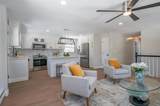 20 Williams Street - Photo 12