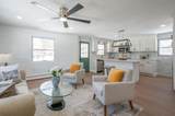 20 Williams Street - Photo 13