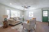 20 Williams Street - Photo 14