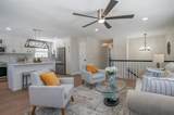 20 Williams Street - Photo 15