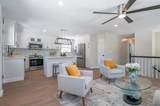 20 Williams Street - Photo 16