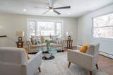 20 Williams Street - Photo 17