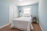 20 Williams Street - Photo 18