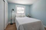 20 Williams Street - Photo 19
