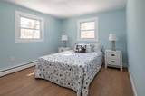 20 Williams Street - Photo 20