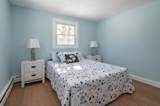 20 Williams Street - Photo 21