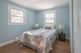 20 Williams Street - Photo 22