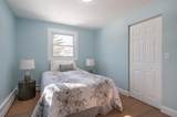 20 Williams Street - Photo 23