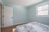 20 Williams Street - Photo 24