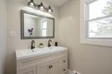 20 Williams Street - Photo 25