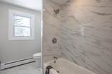 20 Williams Street - Photo 26