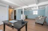 20 Williams Street - Photo 27