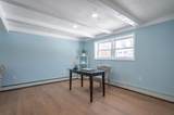 20 Williams Street - Photo 28