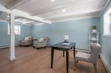 20 Williams Street - Photo 29