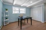 20 Williams Street - Photo 30