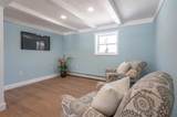20 Williams Street - Photo 31