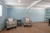 20 Williams Street - Photo 32