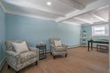 20 Williams Street - Photo 33